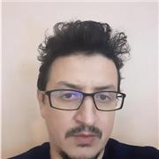Enseignant,formateur de français collège,primaire et lycée